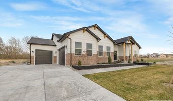 2691 Ridge River Dr, Ammon, ID 83406