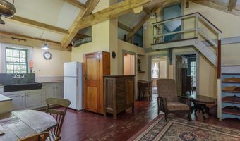 94 Cold Pond Rd, Acworth, NH 03601