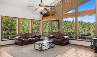 92 Cruickshank Rd, Banks, ID 83629