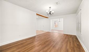 814 LAFITTE Dr, Alexandria, LA 71302