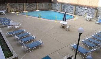 922 24TH St NW 817, Washington, DC 20037