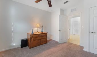 2897 Apple Blossom Dr, Alva, FL 33920