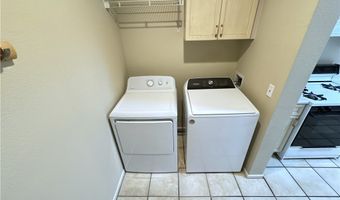 2607 Country Maple Ave, Henderson, NV 89074