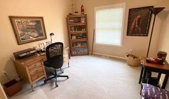 2201 7th St NW C, Austin, MN 55912