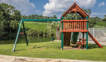 189 Williams Rd Unit E3, Alexander City, AL 35010