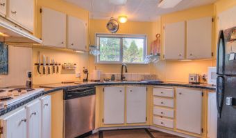 55877 Blue Eagle Rd, Bend, OR 97707