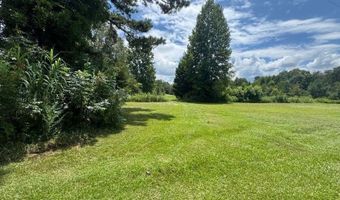 75 A J Dr, Anniston, AL 36207