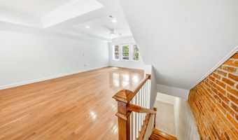 1505 SPRING Pl NW, Washington, DC 20010
