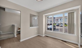 3388 GARRISON Cir, Abingdon, MD 21009