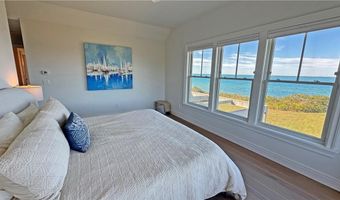 1508 Dorry's Cove Rd, Block Island, RI 02807