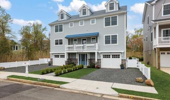 382 Western Ave, Bay Head, NJ 08742