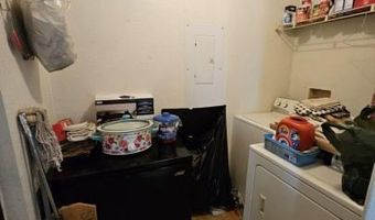 Mountain View Dr, Alturas, CA 96101