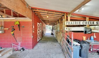11346 SE SHELFER Ave, Arcadia, FL 34266
