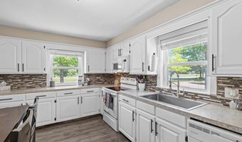 5806 Lake Michigan Dr, Allendale, MI 49401