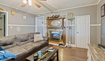 819 Corbin St, Albemarle, NC 28001