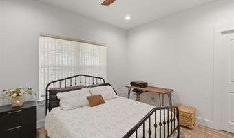 245 Creek Crossing St, Alvord, TX 76225