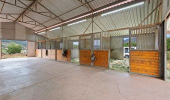 334 Rainbow Crest Rd, Fallbrook, CA 92028