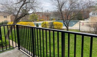 412 N ARMISTEAD St 101, Alexandria, VA 22312