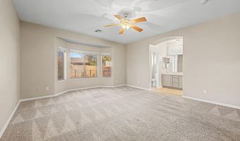 1216 N LANTANA Pl, Casa Grande, AZ 85122