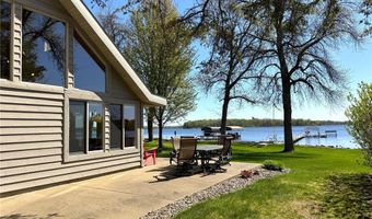 27352 443rd Pl, Aitkin, MN 56431