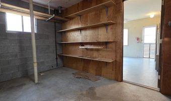 1007 View St, Cody, WY 82414