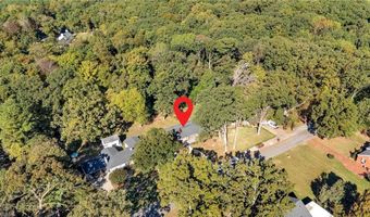 627 Oakmont Dr, Asheboro, NC 27205