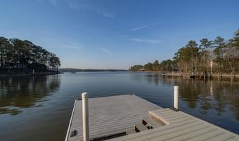 2985 CROSSWINDS Rd, Alexander City, AL 35010