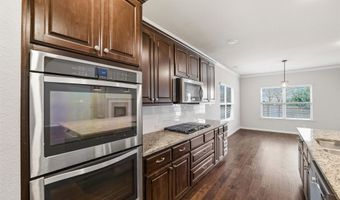 420 Prairie Run, Aledo, TX 76008