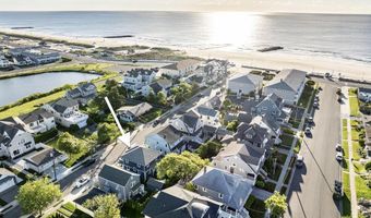 39 E End Ave, Avon By The Sea, NJ 07717