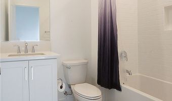 2750 W 182nd St 112, Torrance, CA 90504