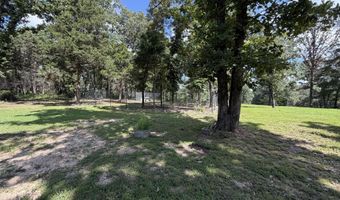 1767 Ff Hwy, Alton, MO 65606