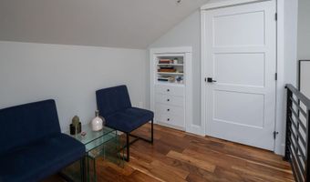 1949 NW Monterey Pines Dr UNIT 4, Bend, OR 97703