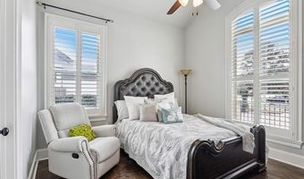 610 PELICAN CREST Ct, Belle Chasse, LA 70037