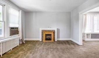 1603 OTIS St NE, Washington, DC 20018