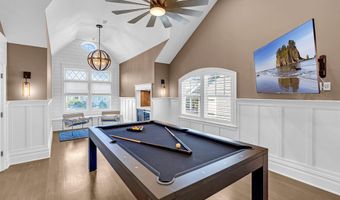 103 Seaside Pl, Sea Girt, NJ 08750