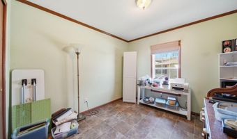 448 Raisin River Dr, Adrian, MI 49221