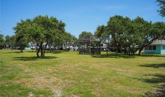 72 Augusta, Aransas Pass, TX 78336