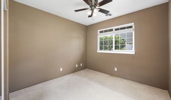 67-1248 KAMALOO St, Kamuela, HI 96743
