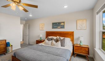 1502 Roundup Blvd, Belgrade, MT 59714