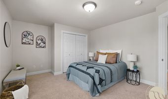 2214 Trails End Rd, Billings, MT 59106