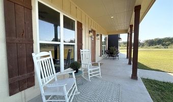 1429 Cedar Rdg, Ada, OK 74820