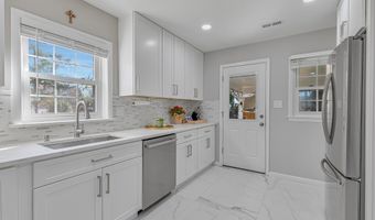 3419 RAMSGATE Ter, Alexandria, VA 22309