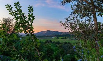 22205 MARIAH Way, Alpine, CA 91901