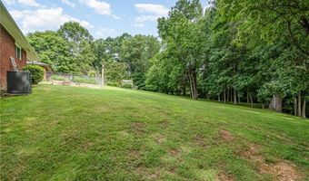287 Eldorado Rd, Asheboro, NC 27205
