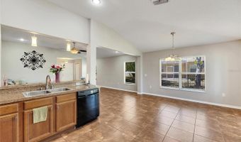 5204 MOON SHELL Dr, Apollo Beach, FL 33572