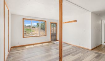 50 Twining Flats Rd, Aspen, CO 81611