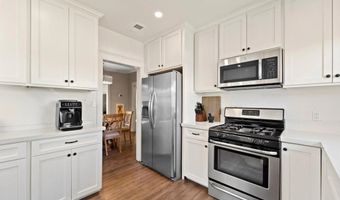 4135-4139 32nd St, San Diego, CA 92104