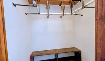 3160 E 4th Ave, Apache Junction, AZ 85119