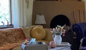 1606 N Panorama Way, Cochise, AZ 85606