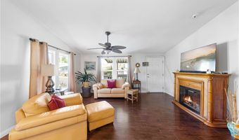 6550 Ponto Dr 127, Carlsbad, CA 92011